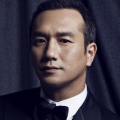 91久久综合